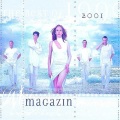 Magazin - Svileni