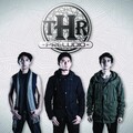 THR - No Pierdas el Tiempo