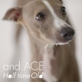 Half time Old - シンガー