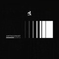 Antagonist - Assemble