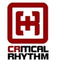 Critical Rhythm Dub Remixes Vol. 1