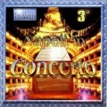 Antonello Rondi - Napule Ca' Se Ne Va