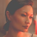Bic Runga - Only Love Can Break Your Heart