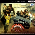 Sonu Nigam、K. Kay、Shaan - Aila Re