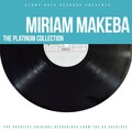 miriam makeba - Iya Guduza