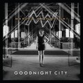 Martha Wainwright - Alexandria