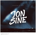 Jon Sine、ela - Shadow of You