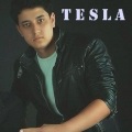 Tesla、Mekan Bayja、Mahri - Dashlashman Senden
