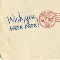 Joakim Karud - Wish You Were Here