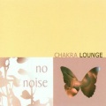 No Noise - Karma Shabda