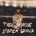 Sneazzy、Nekfeu、alpha wann - Ouais mec