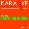 ProSound Karaoke Band - Separate Tables