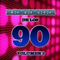 Robin Packalen - Like A Flame (Original Mix)