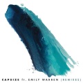 FRENSHIP、Emily Warren - Capsize