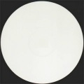 Astral T、Rhythm Plate - Inside Me