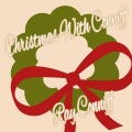 Christmas With Conniff