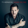 Ty Herndon - That Kind of Night