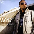 Wyre - Usiniache