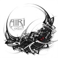 Airi - The Summer