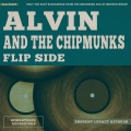 Flip Side