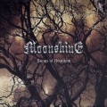 Moonshine - The Ghost Who Mourns
