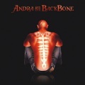 Andra And The Backbone - Sempurna