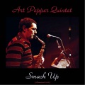 Art Pepper - Las Cuevas de Mario