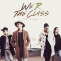 THE CLASS - One In The Summer