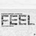 Feel (Tru Fonix Remix)