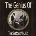 The Shadows - Apache