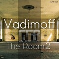 The Room, Vol. 2