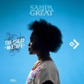 Sampa the Great - Intro