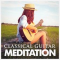 Duo Paolini - Suite for 2 Guitars: I. Ouverture