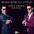 Niña Swing (Jonathan Castilla Remix)