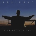 Maxe、Ahmoo - Horizont