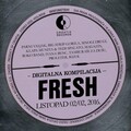 Parni Valjak - Opet Se Smijem