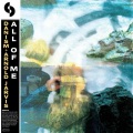 arnold jarvis、Danism - All of Me
