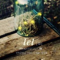 LEL、张祐荣 - 반딧불을 따라서
