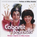 Liliane Davis、Corinne Bénizio、Nicole Garziglia - Déterminées mais toujours belles