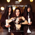3D Nation - Last Night in Your Life