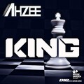 Ahzee - King