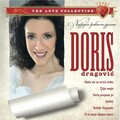 Doris Dragovic - Žute Ruže