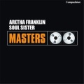 Soul Sister - I'm Losing You