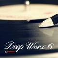Dimitry Liss - This Feeling