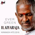 Vijay Prakash、Pooja、Manasi、Surumukhi - Ondu Kathe Kelu