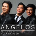 Angelos - Mula Sa Puso