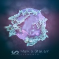 StarJam、Malk、Dakooka - Take Away