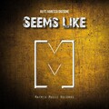 AV、Vanessa Oresone - Seems Like