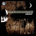 Unexist, Vol. 1