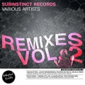 Various Artists、DR、Julian Wassermann、Audioleptika、D.R - Gumi (Jack & Roll Remix)